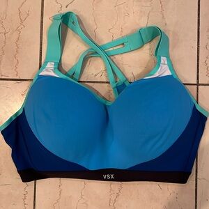 VSX Victoria’s Secret Sports Bra
